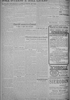 giornale/TO00185815/1925/n.102, 5 ed/006